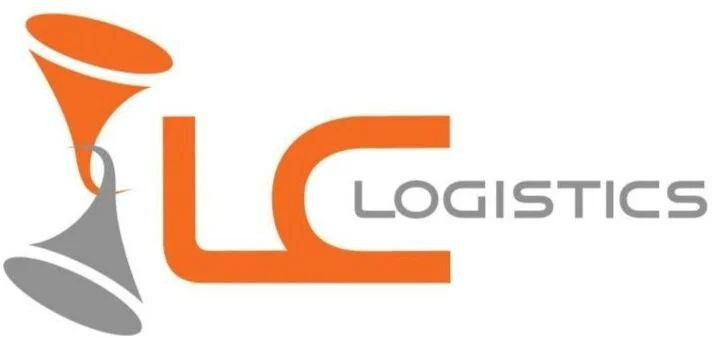 LC Logistics